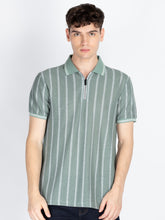 Status Quo |Men's Winter T-shirt - 3XL, 4XL, 5XL